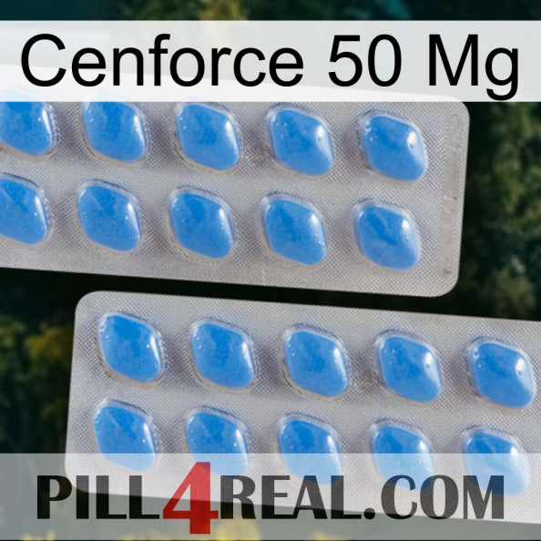 Cenforce 50Mg 23